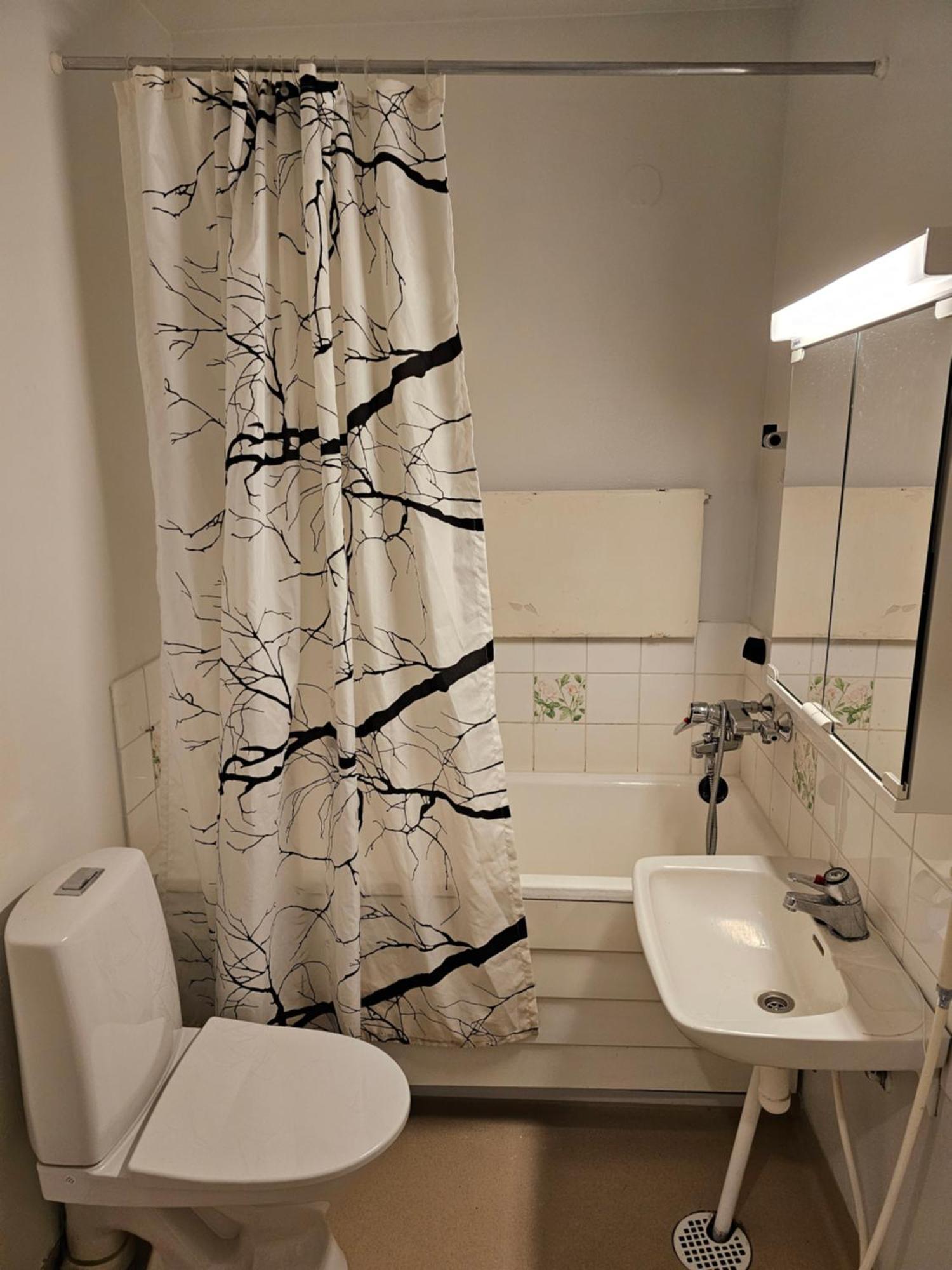 Cozy Korkalovaara Top Floor Apartment Рованіемі Екстер'єр фото